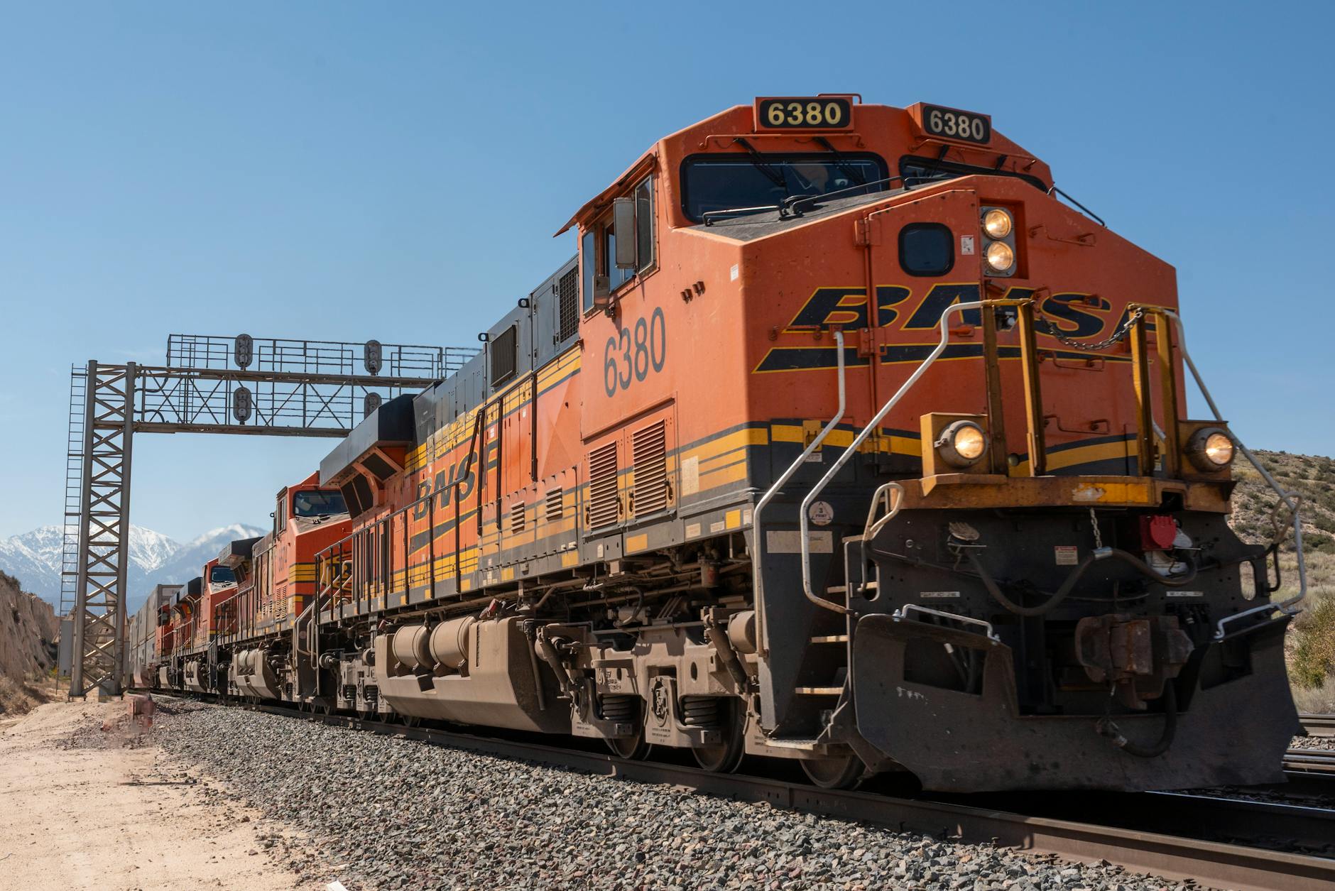 Wybór tanich środków transportu