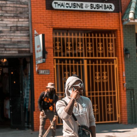 Najbardziej romantyczne hotele Europy