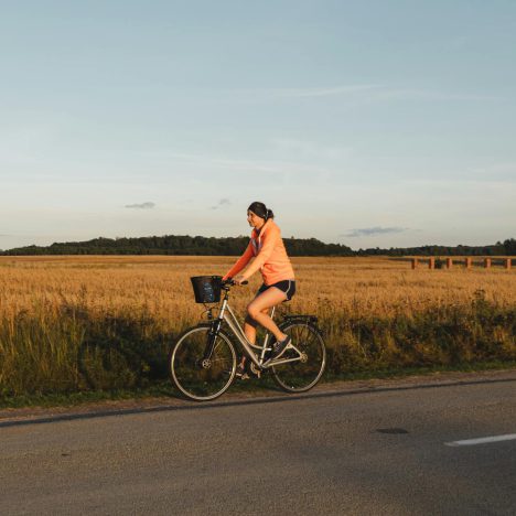 Księgowość Holandia – Klucz do Sukcesu Twojej Firmy