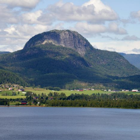 Odkrywanie starożytnej Japonii: Mniej znane świątynie i zamki