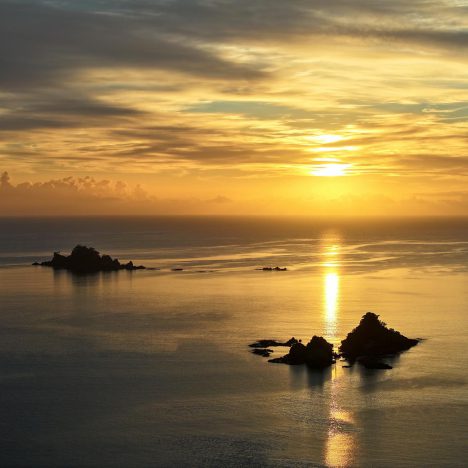 Odkrywanie zaginionych miast: Petra i inne