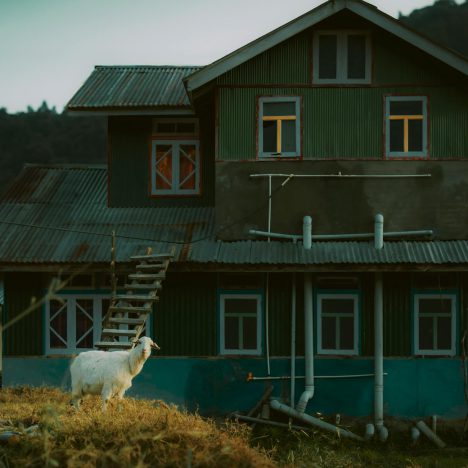 Podróżowanie autostopem: Porady i triki