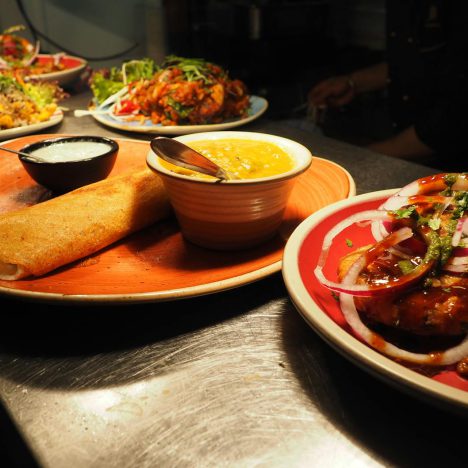 Pokój na wynajem w Gorcach – Jak wybrać idealne miejsce na wypoczynek?