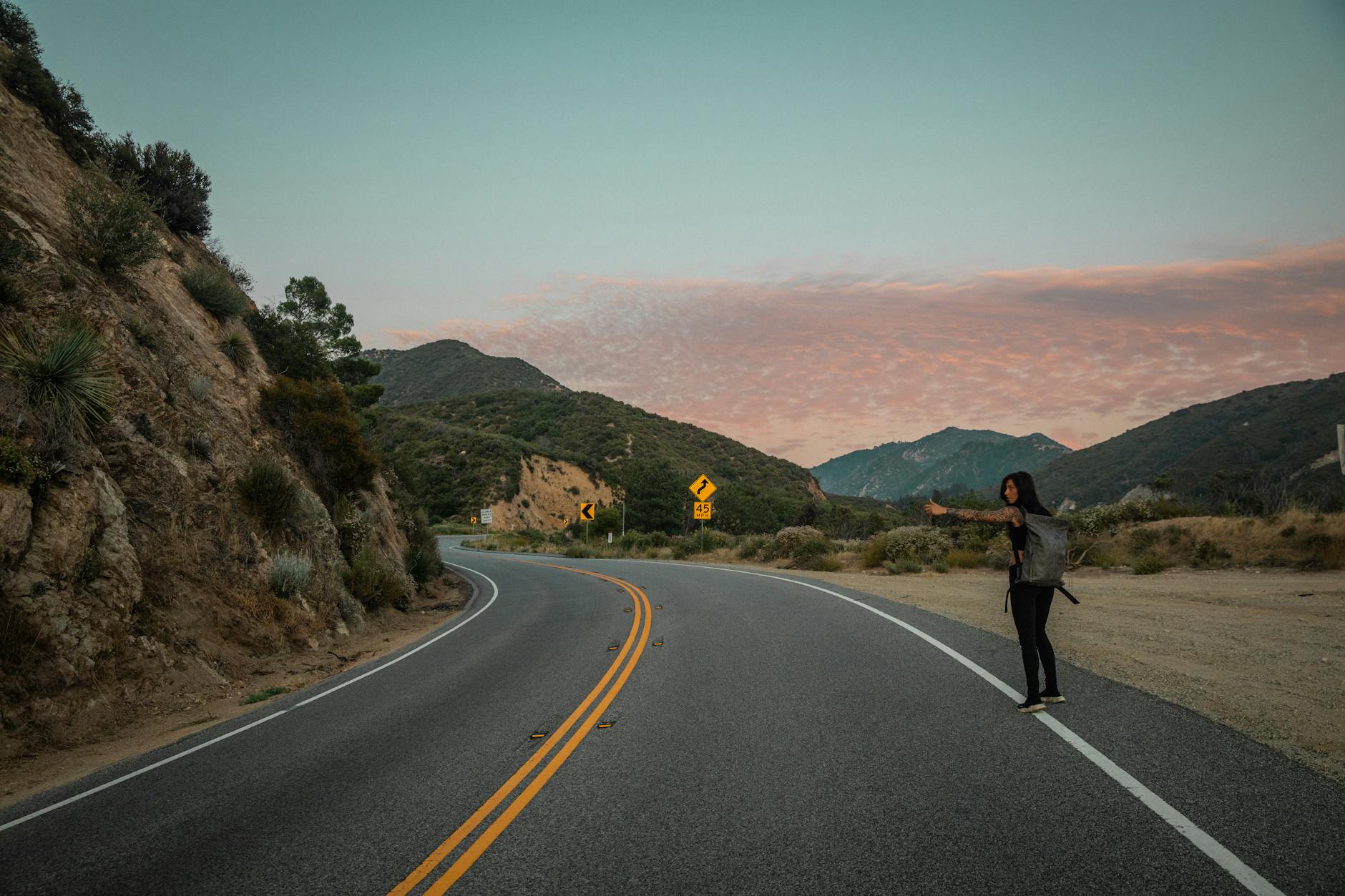 Pakowanie i przygotowanie