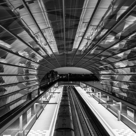 Podróże kulinarne po Wietnamie