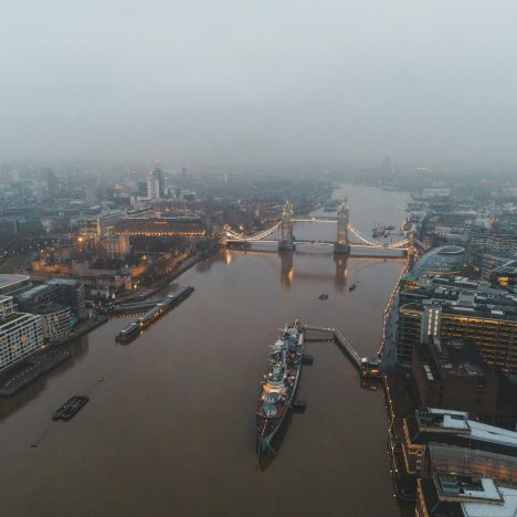 Podróżowanie autostopem: Porady i triki