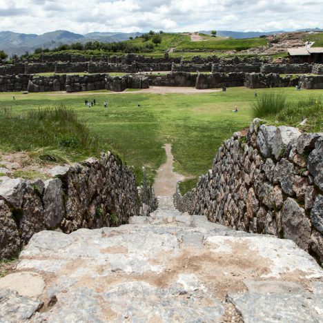 Rajskie wyspy Pacyfiku