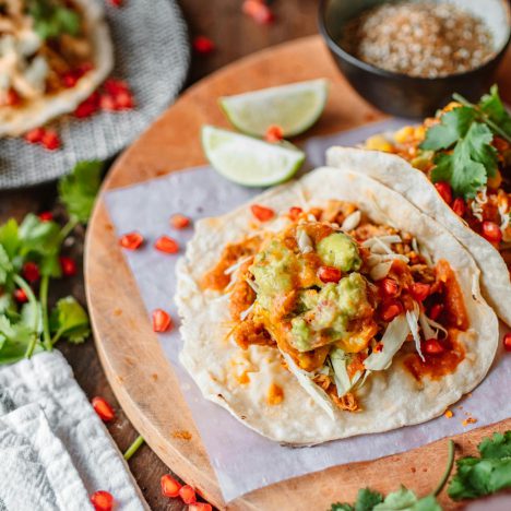 Jak podróżować ekonomicznie: Oszczędzanie na podróżach