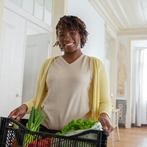 Podziemne cuda świata: Jaskinie i kopalnie do zwiedzania