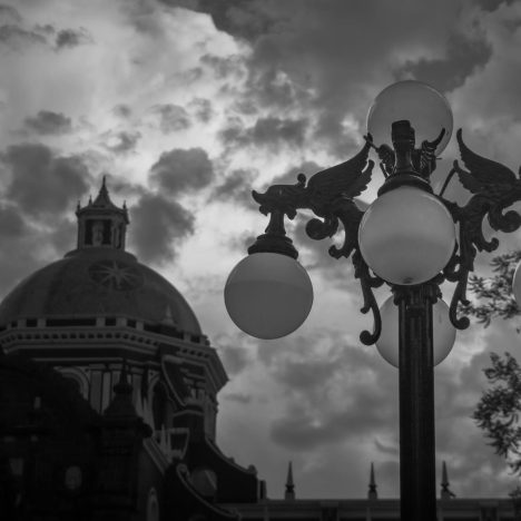 Wszystko o rejsach: Jak wybrać najlepszy