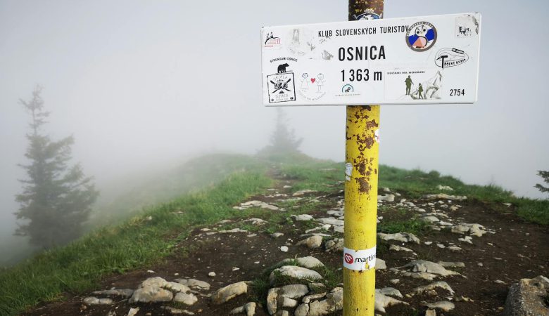Oferujemy pokój na wynajem w Gorcach – idealne miejsce na odpoczynek w sercu gór.