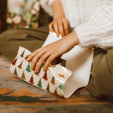 Odkrywanie tradycji Bożego Narodzenia w różnych krajach świata