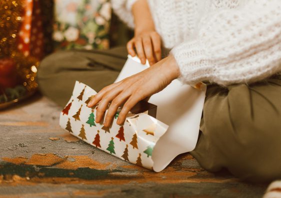 Odkrywanie tradycji Bożego Narodzenia w różnych krajach świata