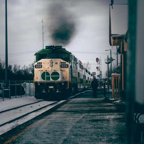Odkrywanie tradycji Bożego Narodzenia w różnych krajach świata