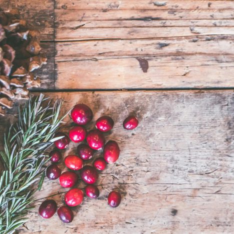 Sylwester w Nowym Jorku: Przewodnik po najlepszych atrakcjach