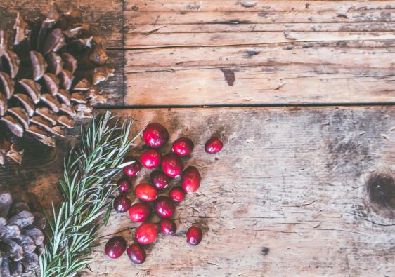 Świąteczne smaki świata: Kulinarne podróże w sezonie świątecznym