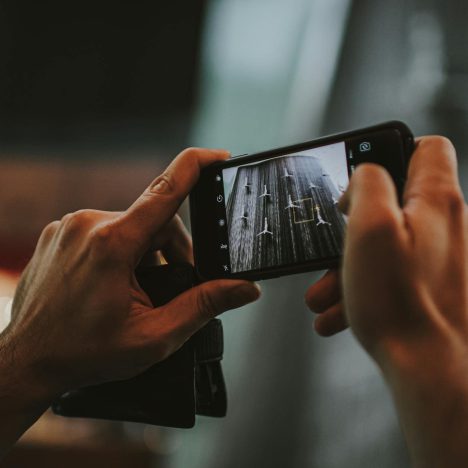 Gdzie pojechać na romantyczny weekend?