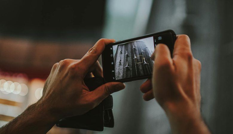 Aplikacje, które warto mieć w podróży