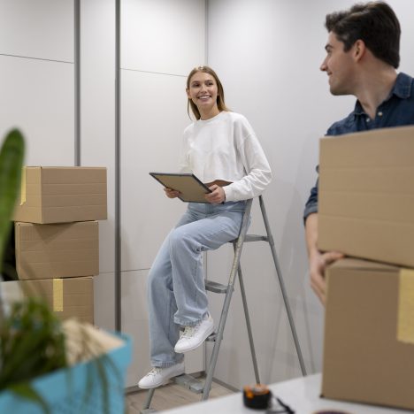 Nowoczesne leczenie krótkowzroczności bez lasera? Ortokorekcja Katowice to realna alternatywa