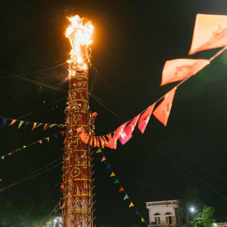 Jak się spakować na wyjazd – lista kontrolna