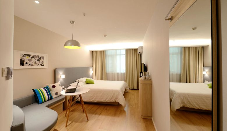 Hotel, hostel czy apartament – co wybrać?