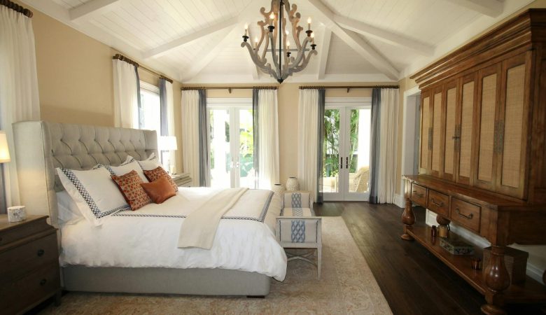 Jak znaleźć idealny nocleg przez Internet?