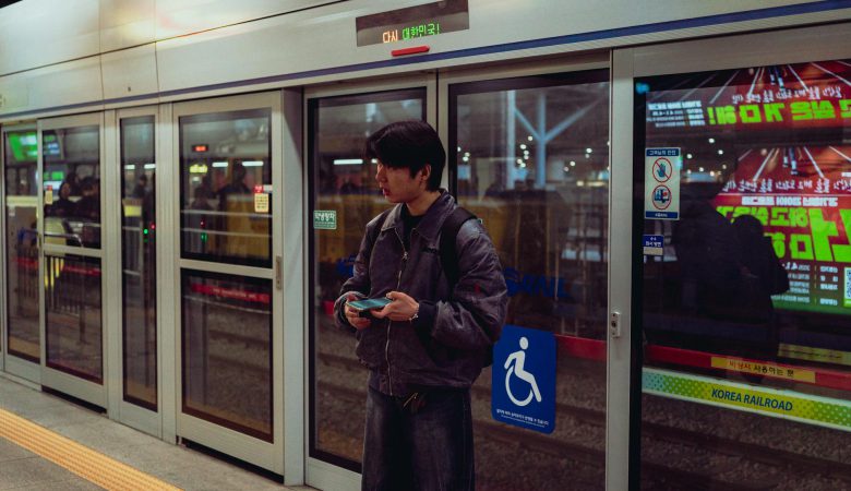 Pociąg, autobus czy samolot – co wybrać?