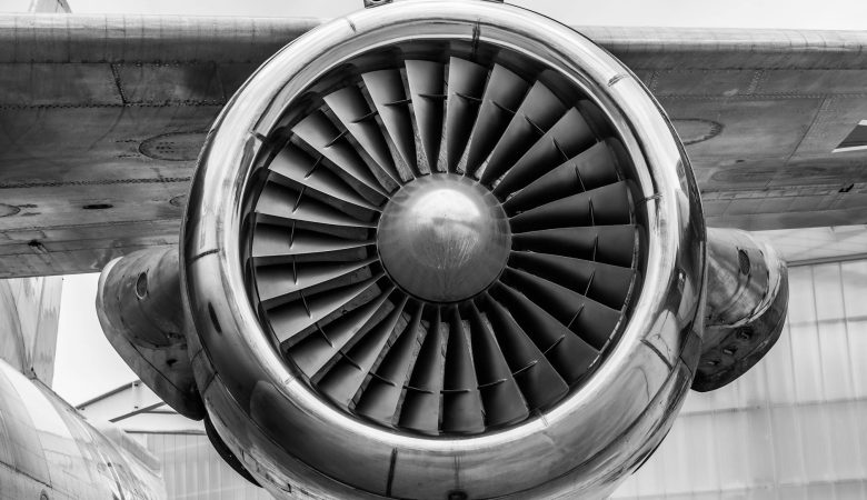 Przewoźnicy low-cost – co musisz wiedzieć o tanim lataniu