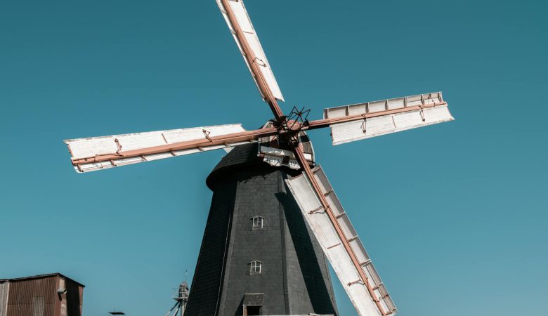 Zero waste w podróży – praktyczne wskazówki