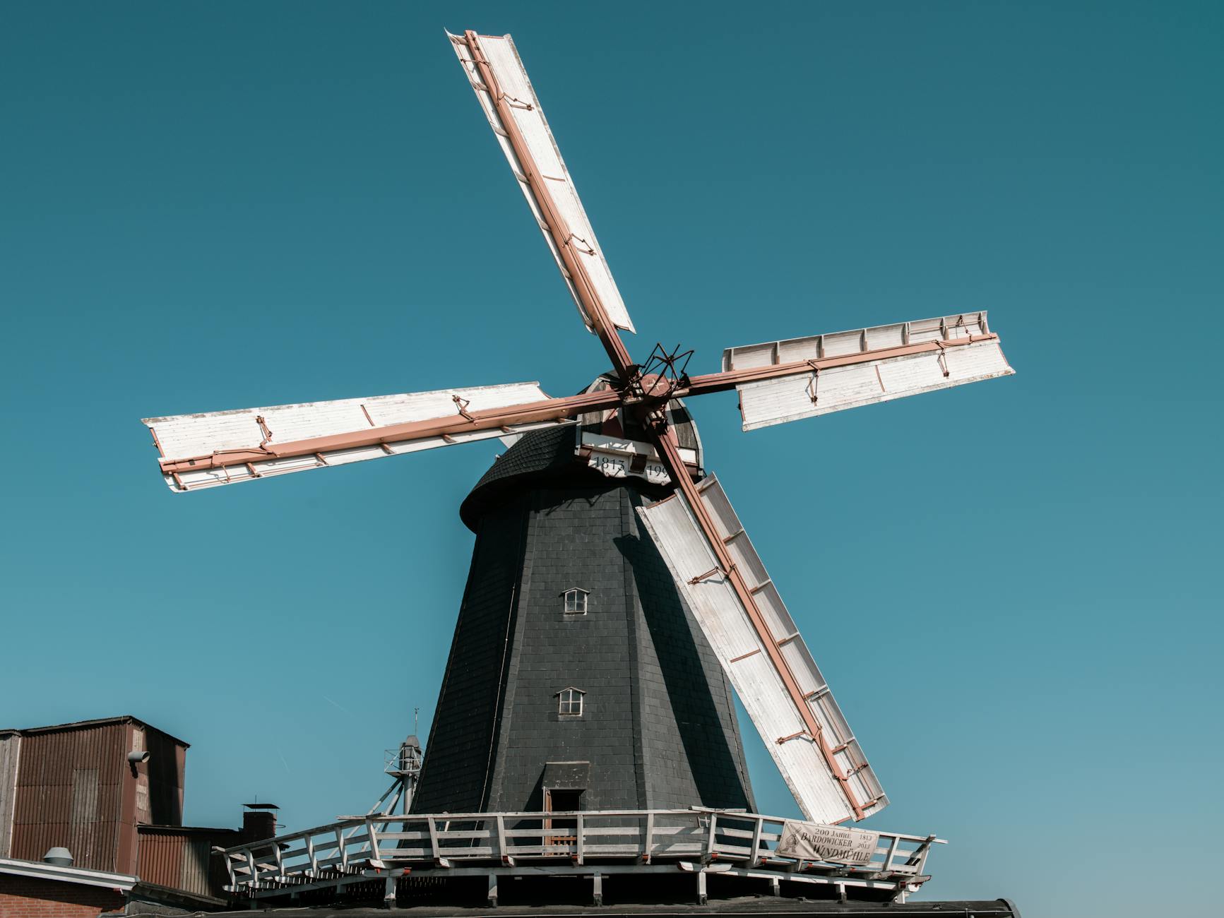 Eko-friendly zakupy podczas podróży