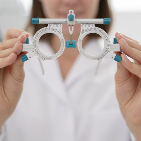 10 potraw, które trzeba spróbować w Polsce