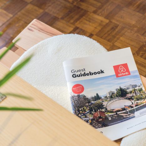 10 potraw, które trzeba spróbować w Polsce