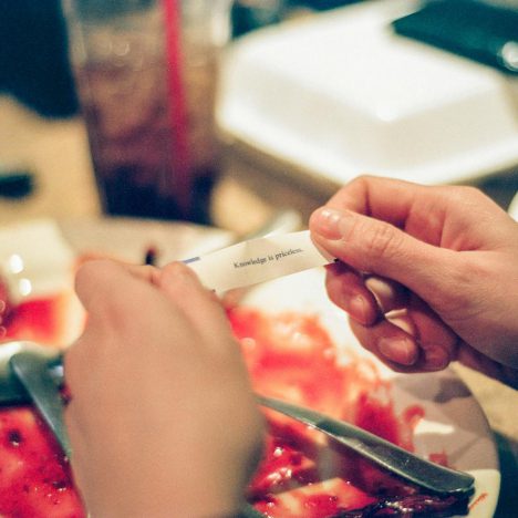 Weekend offline? Dlaczego noclegi w Gorcach to idealna ucieczka od miasta