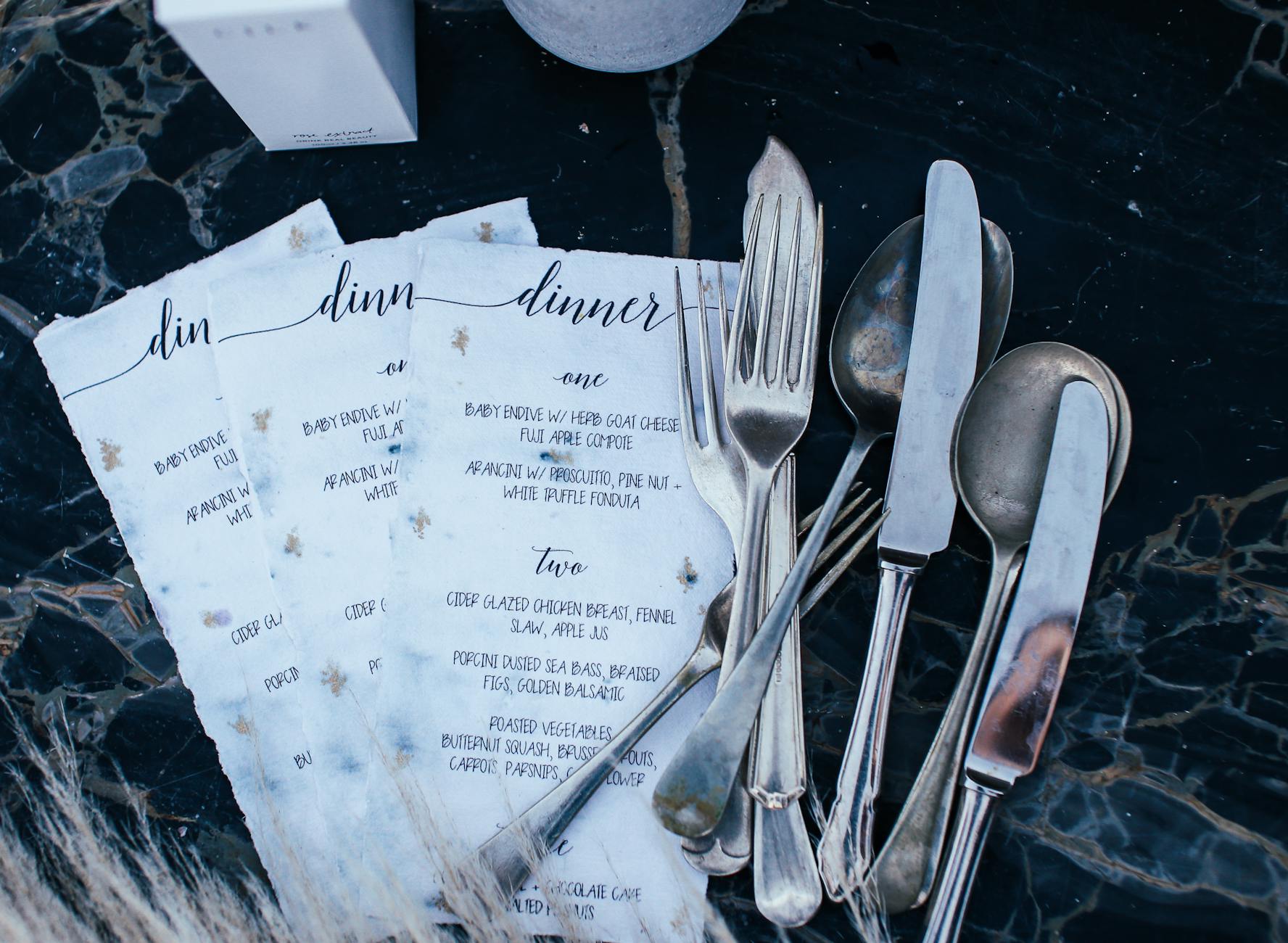 Historia i Konflikty