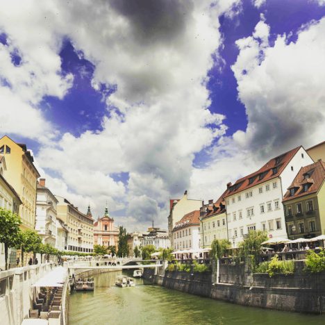 Czy podróże samolotem mogą być ekologiczne?