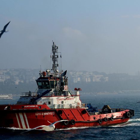 Zwiedzanie pieszo – jak się przygotować?