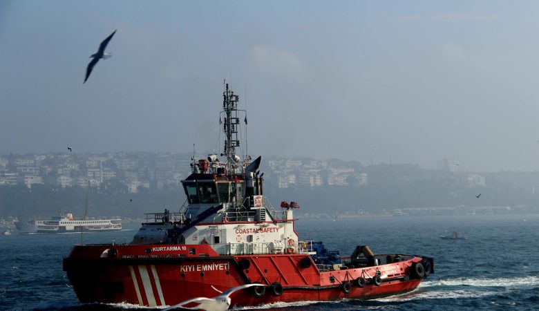 Poruszanie się komunikacją miejską w dużych miastach