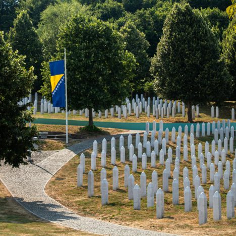 Zwiedzanie pieszo – jak się przygotować?